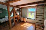 Bauernhaus, Landhaus Dummerstorf - 7 Zimmer, 277 m&sup2;, 950.000&euro; | Angebot:27146097