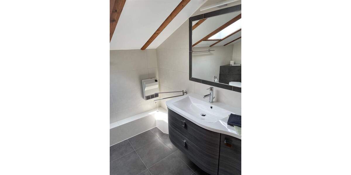 Mehrfamilienhaus, Wohnhaus Frielendorf Spieskappel - 6 Zimmer, 150 m&sup2;, 349.000&euro; | Angebot:25730731