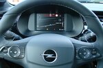 Opel Corsa 1.2 Turbo GS-Line IntelliLux LED Tempomat Te 15.412 km 17.980 &euro; Falkensee 14612