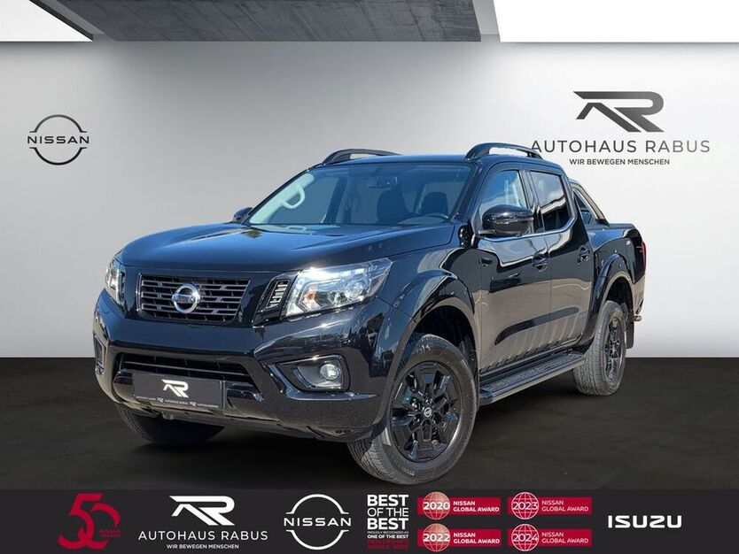 Navara