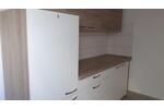Dachgeschoßwohnung Neuzelle - 2 Zimmer, 52 m&sup2;, 450&euro; | Angebot:26008606