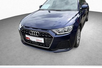 Audi A1 8.080 km 22.890 &euro; Roth 91154