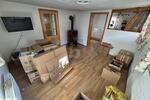 CHARMANTES LANDHAUS MIT SCHEUNE & WERKSTATT - Einfamilienhaus Lauf | Angebot:27024328