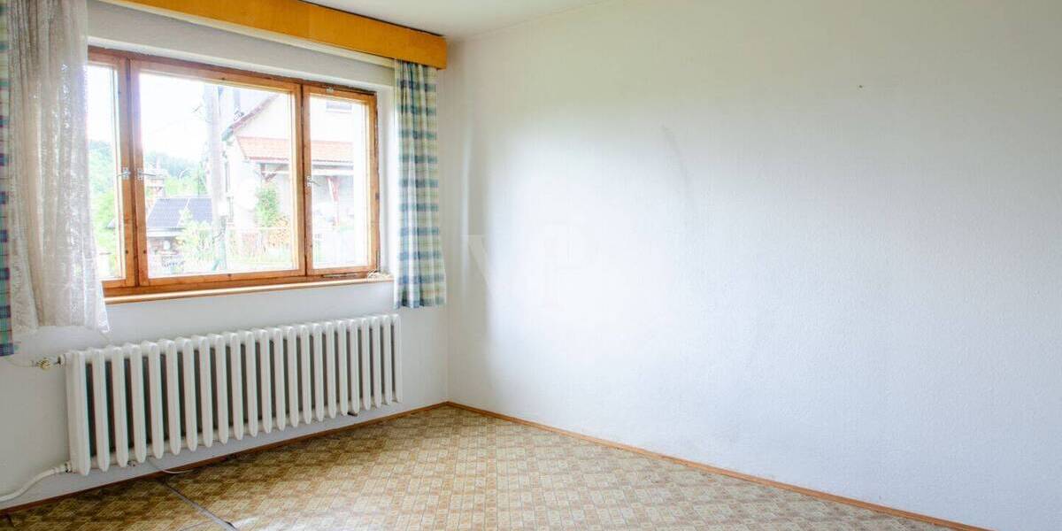 Einfamilienhaus Steinbach-Hallenberg Hallenberg - 7 Zimmer, 164 m&sup2;, 199.000&euro; | Angebot:26763281