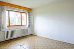 Einfamilienhaus Steinbach-Hallenberg Hallenberg - 7 Zimmer, 164 m&sup2;, 199.000&euro; | Angebot:26763281