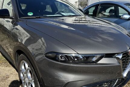 Alfa Romeo Tonale 12.962 km 23.888 &euro; Fürstenwalde 15517