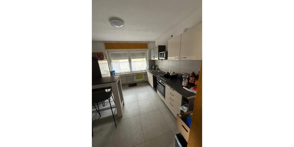 Einfamilienhaus Warburg - 5 Zimmer, 105 m&sup2;, 1.100&euro; | Angebot:24701506