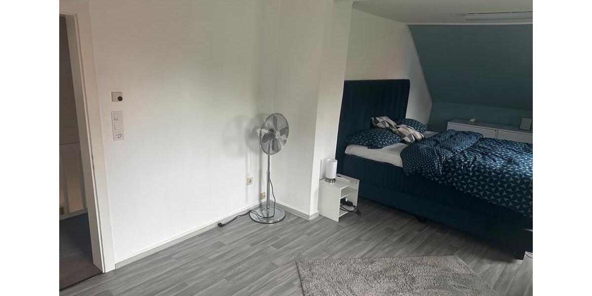 Ferienimmobilie Dortmund Hörde - 200&euro; | Angebot:26684223