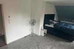 Ferienimmobilie Dortmund Hörde - 200&euro; | Angebot:26684223