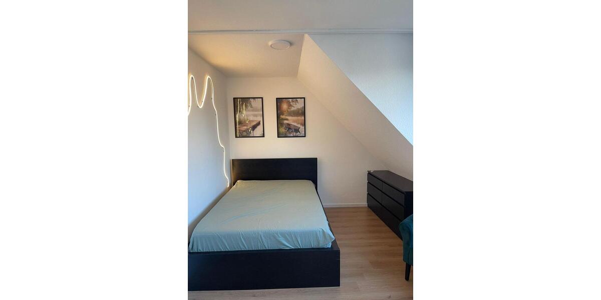 Etagenwohnung Stein - 1 Zimmer, 23 m&sup2;, 690&euro; | Angebot:25415399