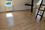 Dachgeschoßwohnung Bergen auf Rügen - 2 Zimmer, 64 m&sup2;, 450&euro; | Angebot:26382485