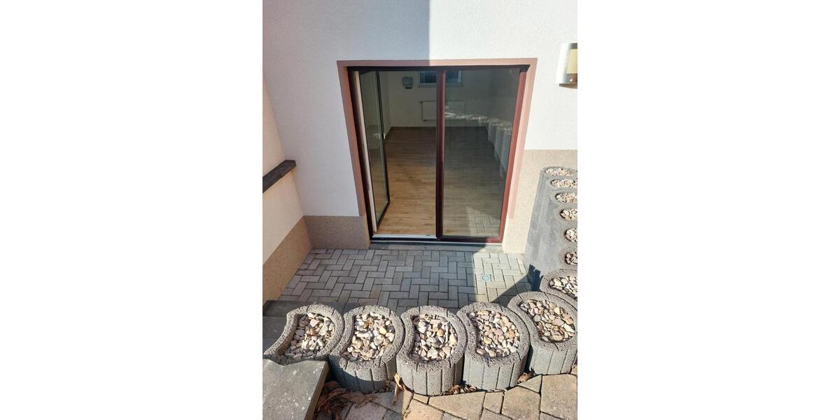 Einfamilienhaus Ilmenau - 9 Zimmer, 191 m&sup2;, 311.000&euro; | Angebot:26588188