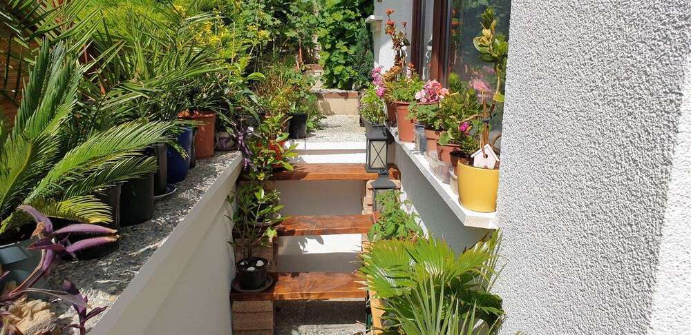 Einfamilienhaus Stockach - 9 Zimmer, 280 m&sup2;, 495.000&euro; | Angebot:25201299