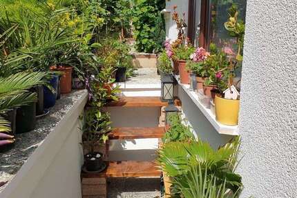 Haus Stockach - 9 Zimmer, 280 m&sup2;, 495.000&euro; | Angebot:25201299