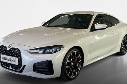 BMW 430 24.600 km 57.610 &euro; Pfaffenhofen 85276