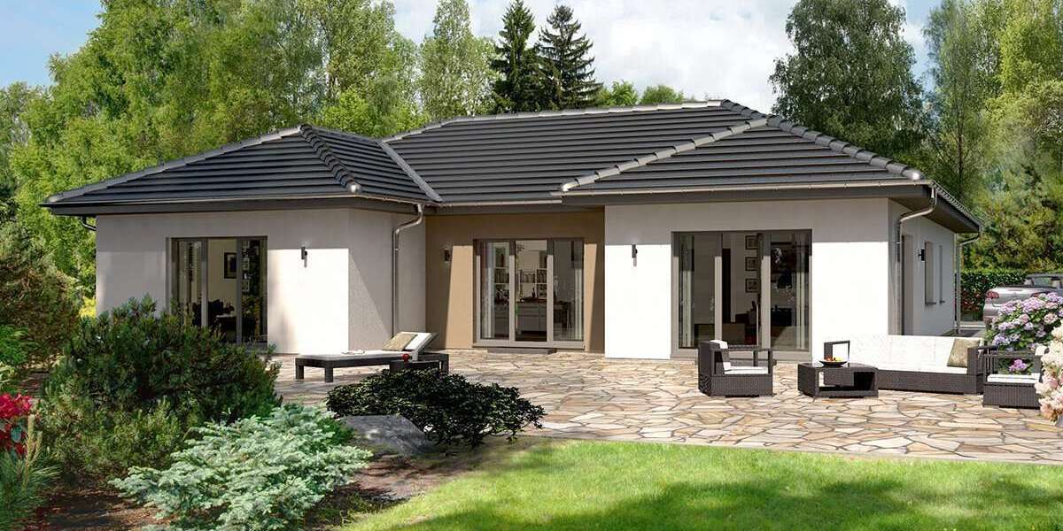 Einfamilienhaus Neuhof - 5 Zimmer, 185 m&sup2;, 478.000&euro; | Angebot:25568704