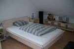 Etagenwohnung Bad Staffelstein - 3 Zimmer, 82 m&sup2;, 775&euro; | Angebot:26117451