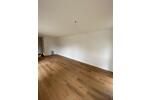 Erdgeschoßwohnung Oberhaching Deisenhofen - 2 Zimmer, 57 m&sup2;, 1.580&euro; | Angebot:26277312
