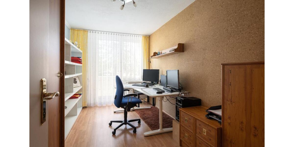 Maisonettenwohnung Unterschleißheim - 4 Zimmer, 105 m&sup2;, 679.000&euro; | Angebot:26314037