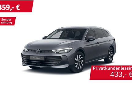VW Passat 32.534 km 35.930 &euro; Mitterteich 95666