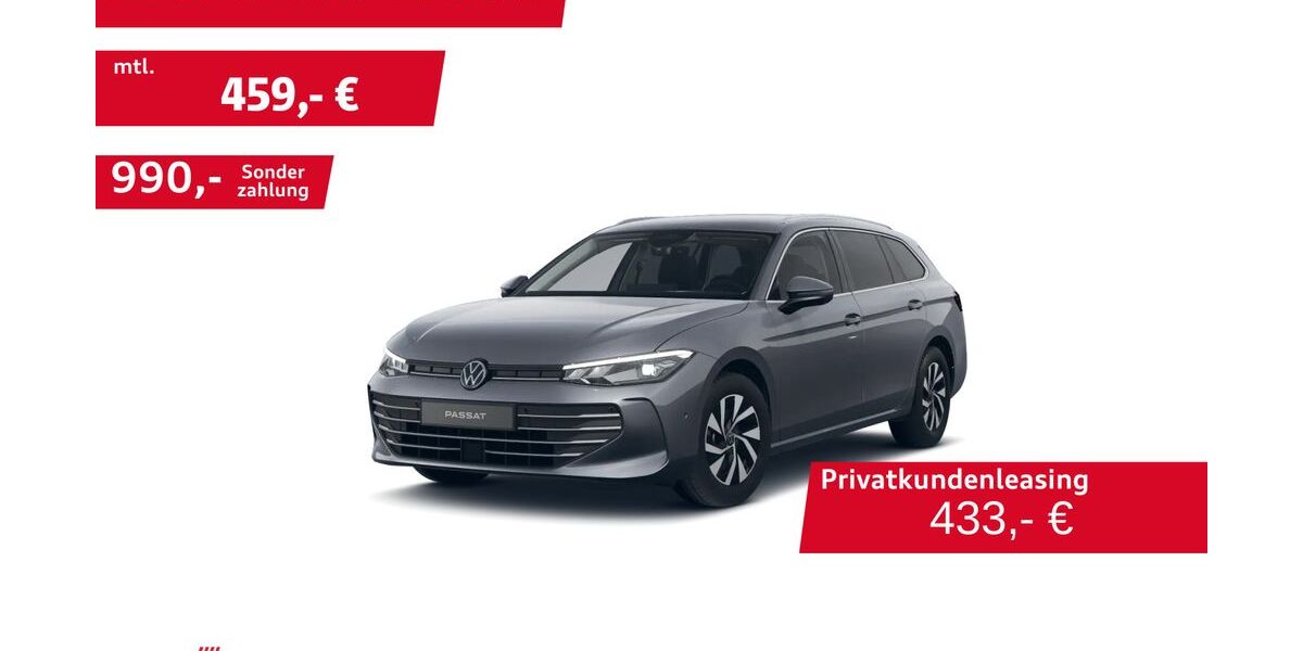 VW Passat 32.534 km 35.930 &euro; Mitterteich 95666