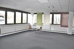 Gewerbeobjekt Pforzheim Brötzingen - 1.275&euro; | Angebot:25141550