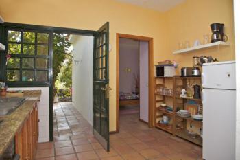 Ferienimmobilie Berlin Charlottenburg-Wilmersdorf - 480&euro; | Angebot:26606631