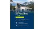 Ihr neues Zuhause SCHLÜSSELFERTIG für 2.569?€ im Monat 5 zimmer