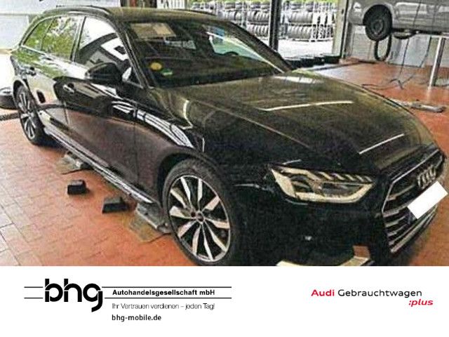 Audi A4 42.477 km 33.560 &euro; Freiburg 79115