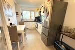 Etagenwohnung Köln Bayenthal - 4 Zimmer, 114 m&sup2;, 1.650&euro; | Angebot:26804289