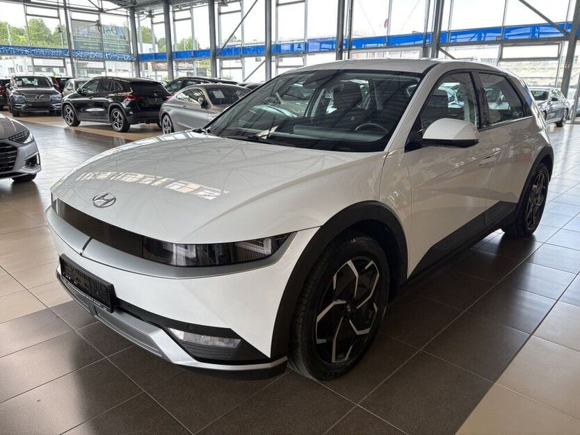 IONIQ 5