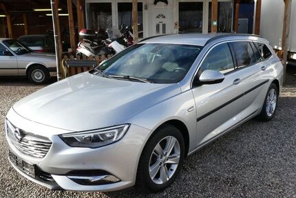 Opel Insignia 113.400 km 8.490 &euro; Dresden 01219