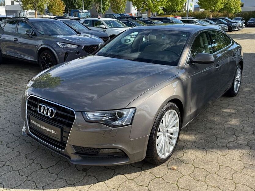 A5