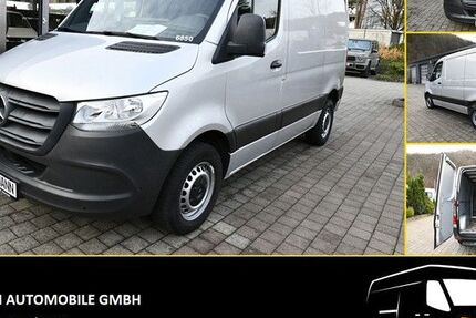 Mercedes-Benz Sprinter 50.550 km 26.595 &euro; Meschede 59872