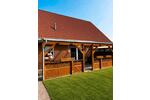 Einfamilienhaus Wittmund - 4.5 Zimmer, 125 m&sup2;, 300.000&euro; | Angebot:27111771