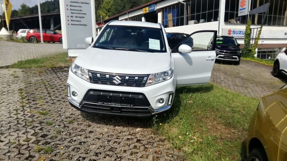 Vitara