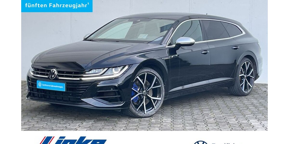 VW Arteon 50.389 km 37.790 &euro; Crailsheim 74564