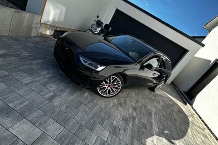 Audi A4 159.000 km 19.500 € Ellenberg 73488