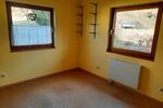 Einfamilienhaus Bad Sachsa - 6 Zimmer, 138 m&sup2;, 298.000&euro; | Angebot:26821645