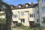 Etagenwohnung Leinfelden-Echterdingen Musberg - 2 Zimmer, 72 m&sup2;, 280.000&euro; | Angebot:26683540