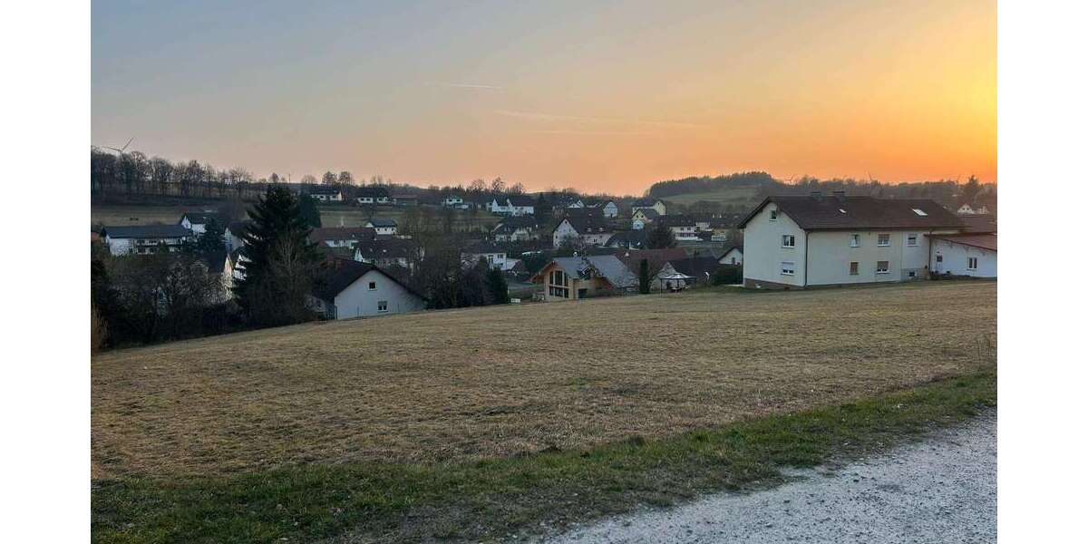 Grundstück Neuhof Hauswurz - 120.000&euro; | Angebot:26945279
