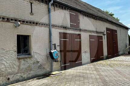 Haus Golzow - 15 Zimmer, 1.200 m&sup2;, 489.000&euro; | Angebot:17031851