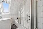 Maisonettenwohnung Fürth Südstadt - 2 Zimmer, 57 m&sup2;, 700&euro; | Angebot:26429657