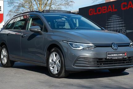VW Golf 139.900 km 17.885 &euro; Hamburg 22453