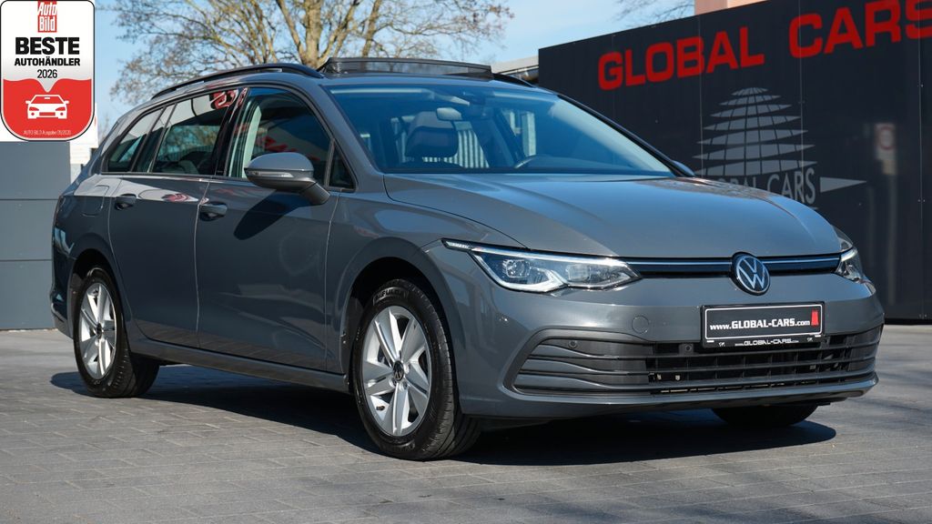 VW Golf 139.900 km 17.885 &euro; Hamburg 22453