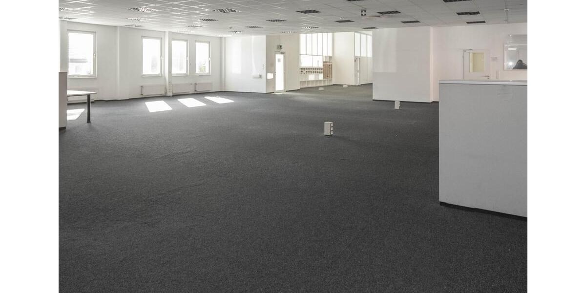 Gewerbeobjekt Stadtlohn - 4.200&euro; | Angebot:24620607