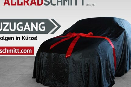 Suzuki S-Cross Comfort+ 1.4l M/T Hybrid ALLGRIP 17.650 km 25.950 &euro; Höchberg-Würzburg 97204