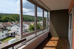 Etagenwohnung Königsbronn - 3.5 Zimmer, 92 m&sup2;, 285.000&euro; | Angebot:27021326