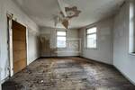 Mehrfamilienhaus, Wohnhaus Meuselwitz - 1 Zimmer, 19.000&euro; | Angebot:21149171