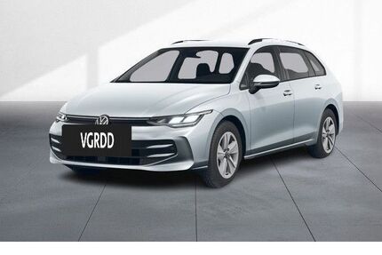 VW Golf 14.603 km 29.890 &euro; Dresden 01067